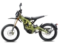 surron-light-bee-cross-motor-elektryczny-elektromotor-rader-elektricky-green (1).webp