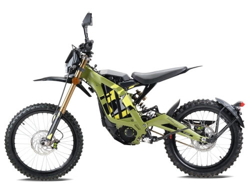 surron-light-bee-cross-motor-elektryczny-elektromotor-rader-elektricky-green (1).webp