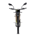 surron-light-bee-cross-motor-elektryczny-elektromotor-rader-elektricky-green (3).webp