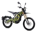 surron-light-bee-cross-motor-elektryczny-elektromotor-rader-elektricky-green (4).webp