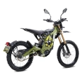surron-light-bee-cross-motor-elektryczny-elektromotor-rader-elektricky-green (6).webp