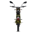 surron-light-bee-cross-motor-elektryczny-elektromotor-rader-elektricky-green (8).webp