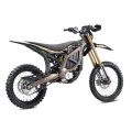 surron-ultra-bee-cross-motor-elektryczny-elektromotor-rader-elektricky-brown (5).webp