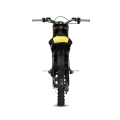 surron-hyper-bee-cross-motor-elektryczny-elektromotor-rader-elektricky-yellow (4).webp