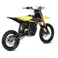surron-hyper-bee-cross-motor-elektryczny-elektromotor-rader-elektricky-yellow (6).webp