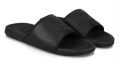 dc-shoes-bolsa-klapki-badelatschen-zabky-black (1).webp