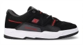 dc-shoes-construct-skate-buty-schuhe-boty-shoes-black-red (1).webp