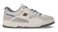 dc-shoes-construct-skate-buty-schuhe-boty-shoes-beige (1).webp