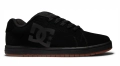 dc-shoes-gaveler-skate-buty-schuhe-boty-shoes-black-gum (1).webp