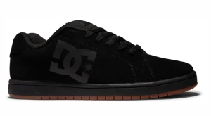 DC Shoes Ascend Josh Kalis Skate Shoes | Brown Olive (1) (1) (1) (1) (1)