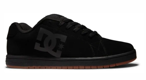 dc-shoes-gaveler-skate-buty-schuhe-boty-shoes-black-gum (1).webp
