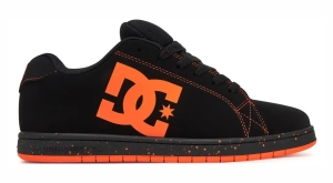 DC Shoes Ascend Josh Kalis Skate Shoes | Brown Olive (1) (1) (1) (1) (1) (1)