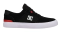 dc-shoes-teknic-s-skate-buty-schuhe-boty-shoes-black (2).webp