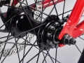 mafiabikes-bomma-26-wheelie-rower-rad-fahrrad-kolo-bike-pomegranate (15).webp
