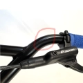 mafiabikes-bomma-26-wheelie-rower-rad-fahrrad-kolo-bike-pomegranate-out(2).webp