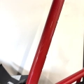 mafiabikes-bomma-26-wheelie-rower-rad-fahrrad-kolo-bike-pomegranate-OUT(3).webp