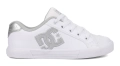 dc-shoes-chelsea-skate-buty-schuhe-boty-shoes-white-silver (1).webp