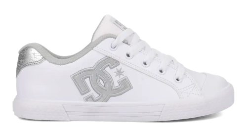 dc-shoes-chelsea-skate-buty-schuhe-boty-shoes-white-silver (1).webp