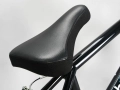 rower bmx 20 rad bike fahrrad mafiabikes kush1 rs2 Black Schwarz (6).jpg