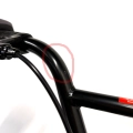 rower bmx 20 rad bike fahrrad mafiabikes kush1 rs2 Black Schwarz-out(3).webp
