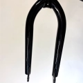 rower bmx 20 rad bike fahrrad mafiabikes kush1 rs2 Black Schwarz-out(7).webp