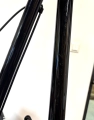 rower bmx 20 rad bike fahrrad mafiabikes kush1 rs2 Black Schwarz-out(9).webp