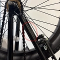 rower bmx 20 rad bike fahrrad mafiabikes kush1 rs2 Black Schwarz-out(11).webp