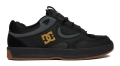 dc-shoes-kalynx-zero-skate-buty-schuhe-boty-shoes-black-gum (1).webp