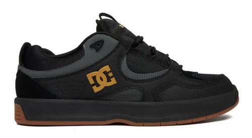 dc-shoes-kalynx-zero-skate-buty-schuhe-boty-shoes-black-gum (1).webp