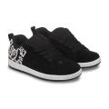 dc-shoes-court-graffik-se-skate-buty-schuhe-boty-shoes-black-cheetah (2).webp