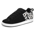 dc-shoes-court-graffik-se-skate-buty-schuhe-boty-shoes-black-cheetah (3).webp