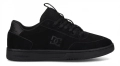 dc-shoes-astrix-skate-buty-schuhe-boty-shoes-black (1).webp