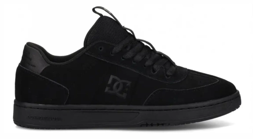 dc-shoes-astrix-skate-buty-schuhe-boty-shoes-black (1).webp