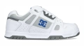 dc-shoes-stag-skate-buty-schuhe-boty-shoes-cobalt-white (1).webp