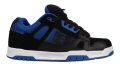dc-shoes-stag-skate-buty-schuhe-boty-shoes-black-azure-blue (1).webp