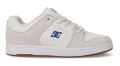 dc-shoes-manteca-skate-buty-schuhe-boty-shoes-off-white-blue (1).webp