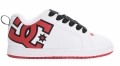 dc-shoes-court-graffik-skate-buty-schuhe-boty-shoes-white-red-black (1).webp
