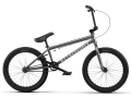 rower-bmx-wtp-wethepeople-thrillseeker-20-fahrrad-rad-kolo-bike-gun-metal (1).webp