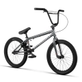 rower-bmx-wtp-wethepeople-thrillseeker-20-fahrrad-rad-kolo-bike-gun-metal (2).webp
