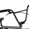 rower-bmx-wtp-wethepeople-thrillseeker-20-fahrrad-rad-kolo-bike-gun-metal (4).webp