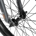 rower-bmx-wtp-wethepeople-thrillseeker-20-fahrrad-rad-kolo-bike-gun-metal (6).webp