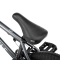rower-bmx-wtp-wethepeople-thrillseeker-20-fahrrad-rad-kolo-bike-gun-metal (7).webp
