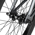 rower-bmx-wtp-wethepeople-thrillseeker-20-fahrrad-rad-kolo-bike-gun-metal (8).webp