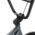 rower-bmx-wtp-wethepeople-thrillseeker-20-fahrrad-rad-kolo-bike-gun-metal (10).webp