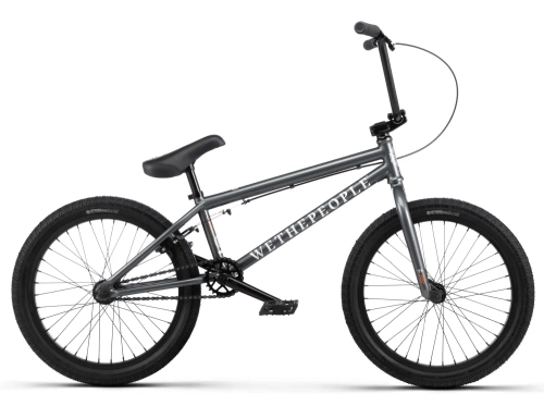 rower-bmx-wtp-wethepeople-thrillseeker-20-fahrrad-rad-kolo-bike-gun-metal (1).webp