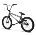 rower-bmx-wtp-wethepeople-thrillseeker-20-fahrrad-rad-kolo-bike-gun-metal (3).webp