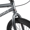 rower-bmx-wtp-wethepeople-thrillseeker-20-fahrrad-rad-kolo-bike-gun-metal (5).webp