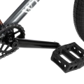 rower-bmx-wtp-wethepeople-thrillseeker-20-fahrrad-rad-kolo-bike-gun-metal (9).webp