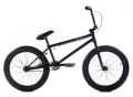 cult-access-bmx-20-rower-rad-fahrrad-kolo-bike-all-black-2026 (1).webp