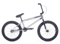 cult-access-bmx-20-rower-rad-fahrrad-kolo-bike-raw-2026 (1).webp